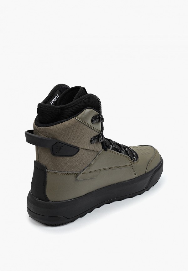 Termit Ботинки - WINTER PRO 2 - фото 3