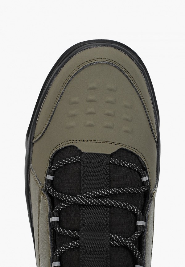 Termit Ботинки - WINTER PRO 2 - фото 4