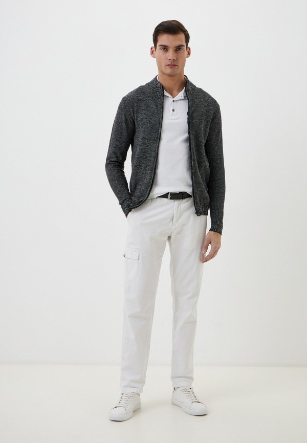 Indicode Jeans Кардиган - фото 2