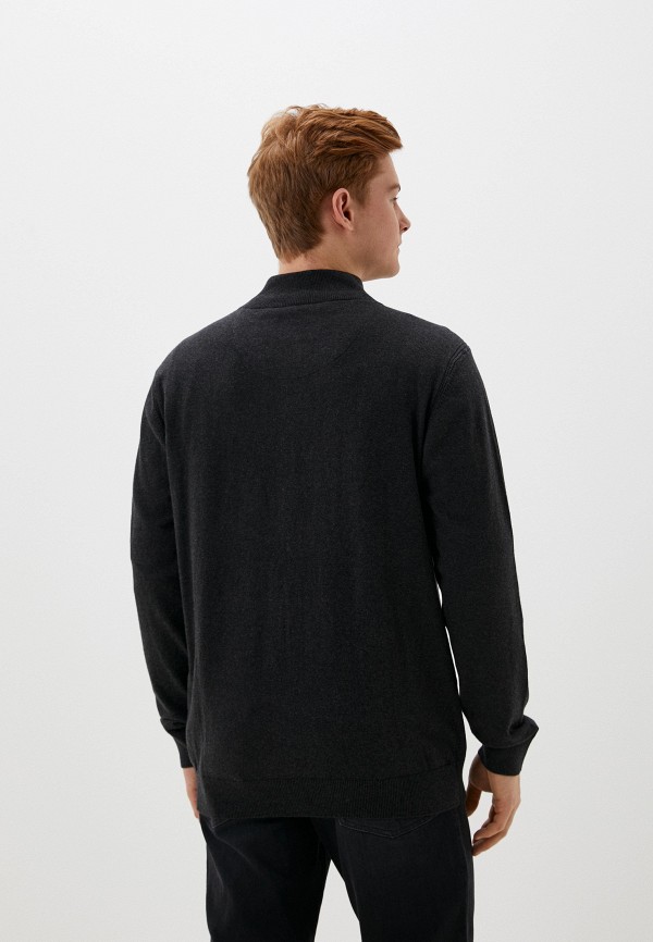 Indicode Jeans Кардиган - фото 3