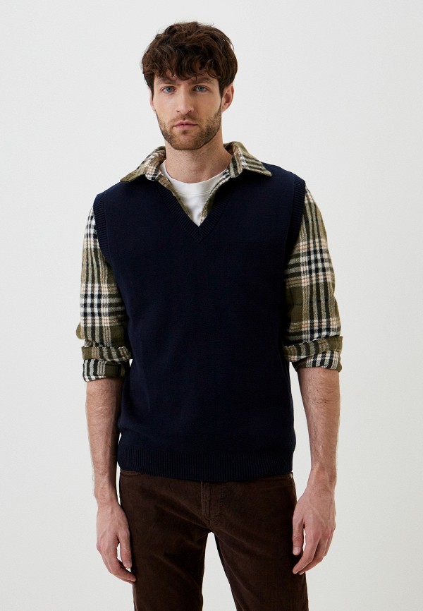 Neohit Жилет - фото 1