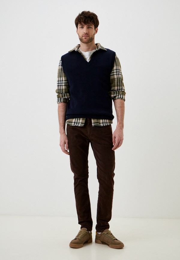 Neohit Жилет - фото 2