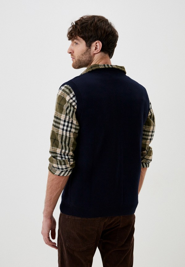 Neohit Жилет - фото 3