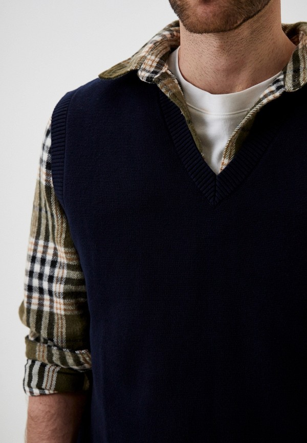 Neohit Жилет - фото 4