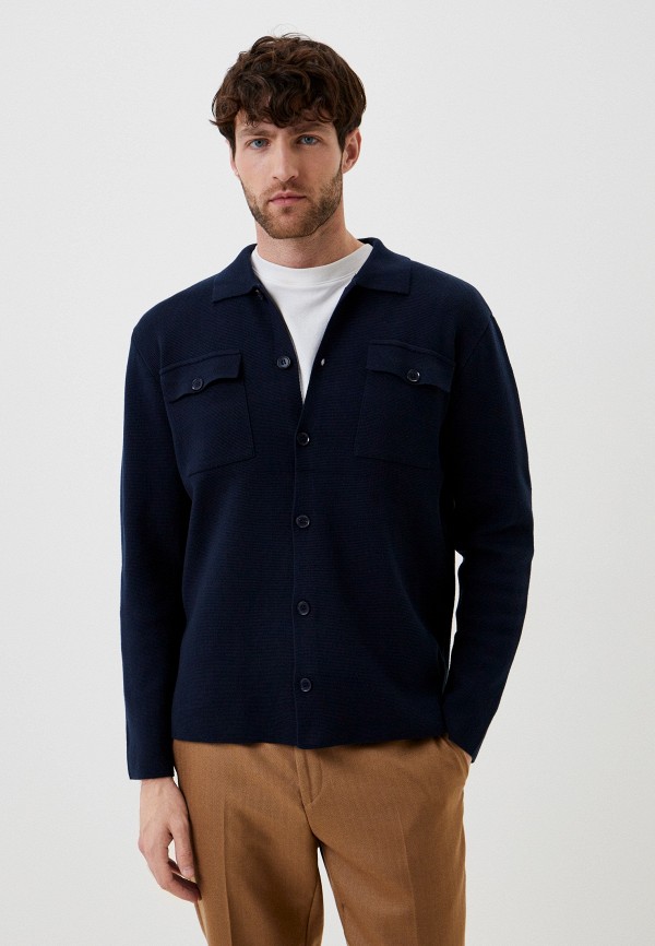 Neohit Кардиган - фото 1