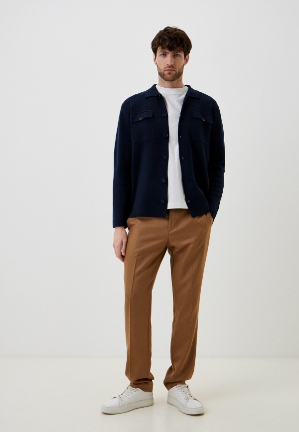 Neohit Кардиган - фото 2