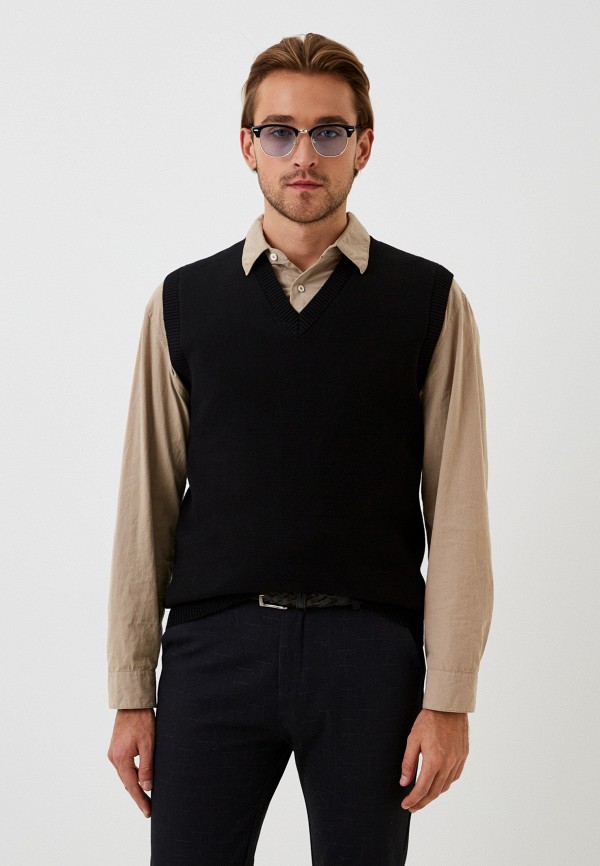 Neohit Жилет - фото 1