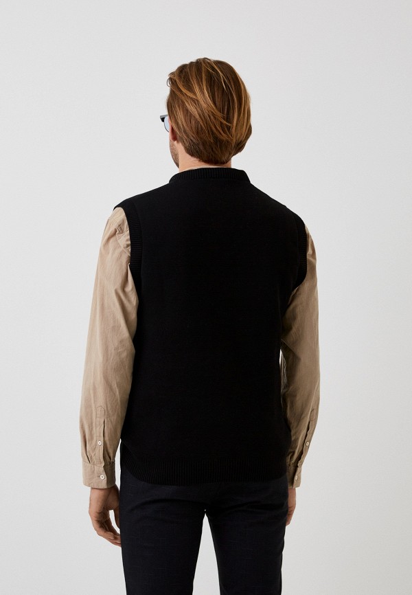 Neohit Жилет - фото 3