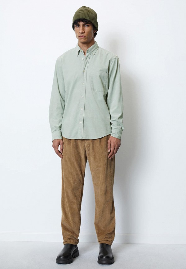 Marc O'Polo Рубашка - фото 2