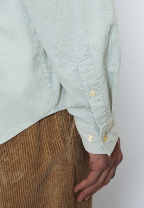 Marc O'Polo Рубашка - фото 5