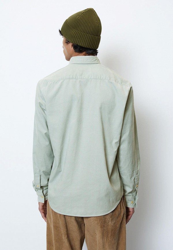 Marc O'Polo Рубашка - фото 3