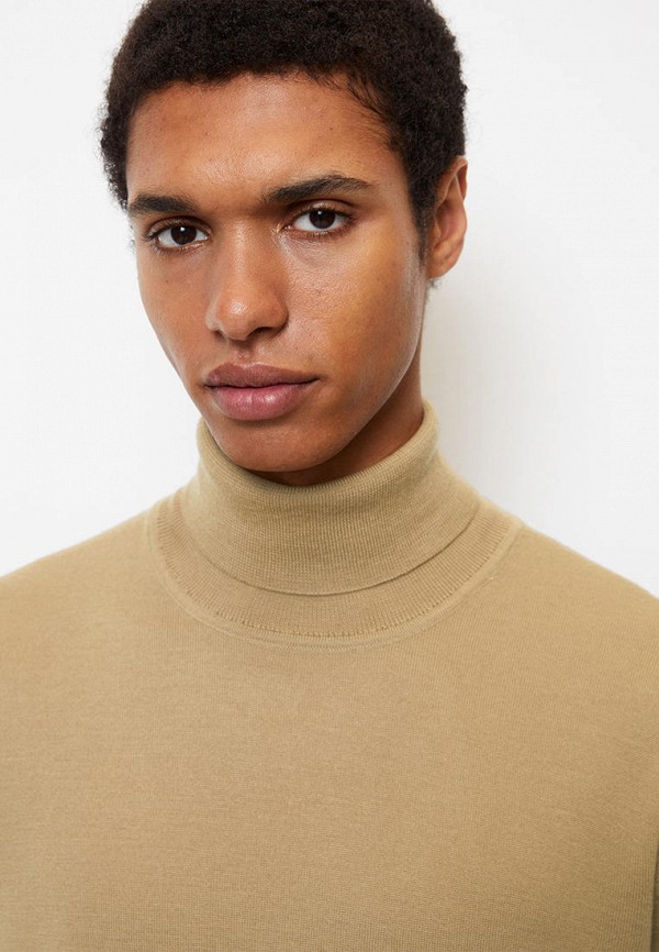 Marc O'Polo Водолазка - фото 5