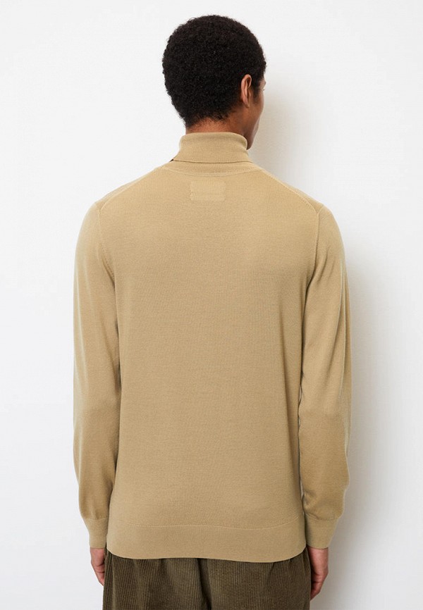 Marc O'Polo Водолазка - фото 3