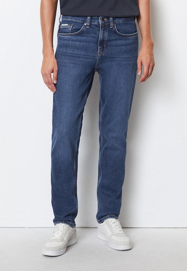 Marc O'Polo Джинсы - DENIM Slim Fit LINUS - фото 1