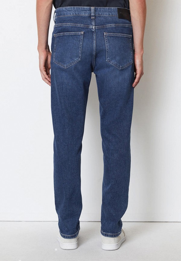 Marc O'Polo Джинсы - DENIM Slim Fit LINUS - фото 2