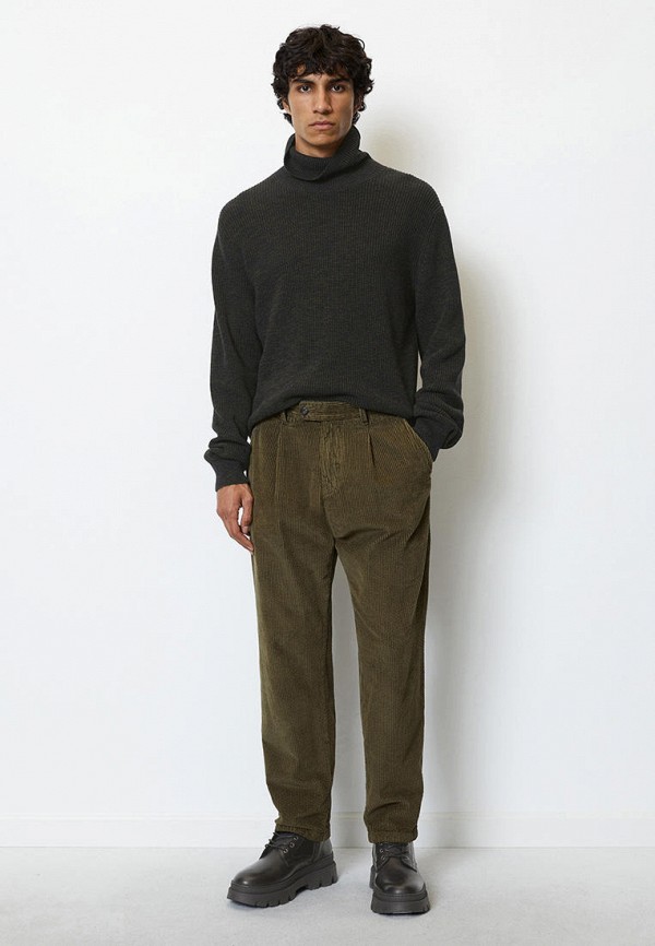 Marc O'Polo Водолазка - фото 2