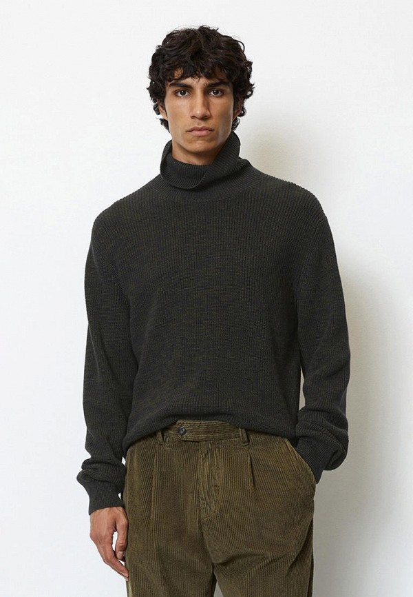 Marc O'Polo Водолазка - фото 1