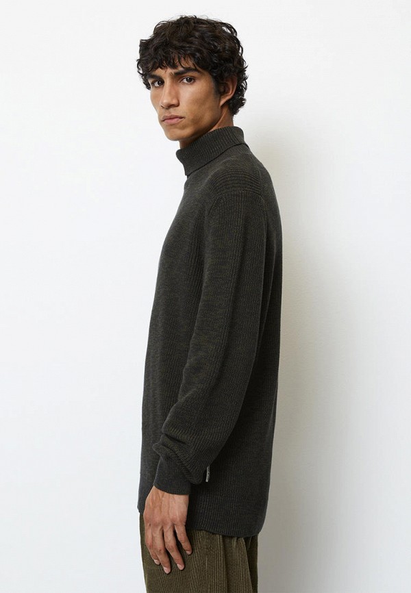 Marc O'Polo Водолазка - фото 4