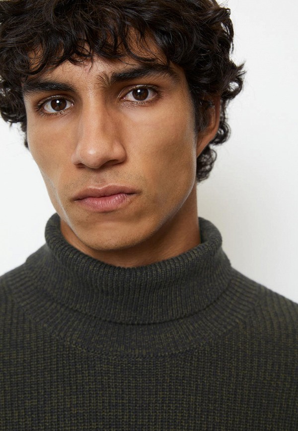 Marc O'Polo Водолазка - фото 5