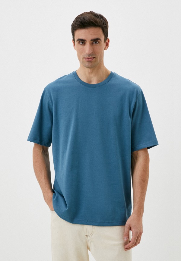 Zarina Man Футболка - фото 1