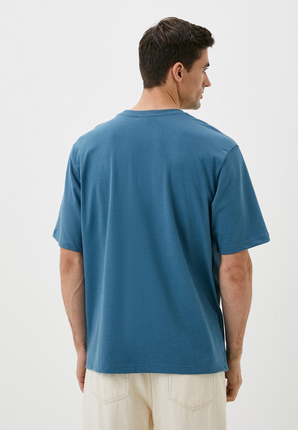 Zarina Man Футболка - фото 2