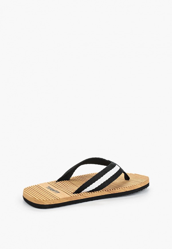 Termit Сланцы - Malibu - фото 3