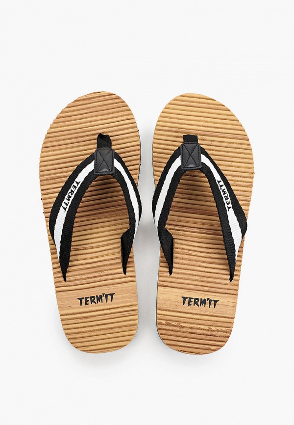 Termit Сланцы - Malibu - фото 4