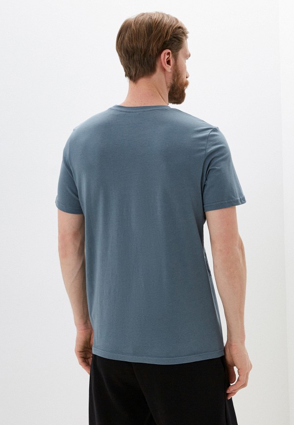 Outventure Футболка - фото 2