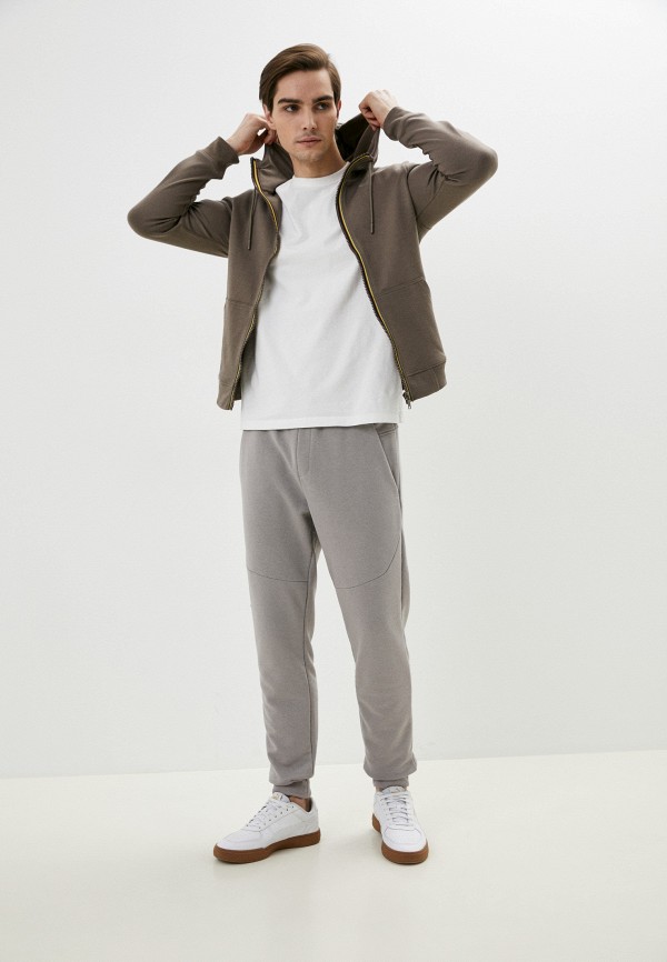 Colin's Толстовка - фото 2