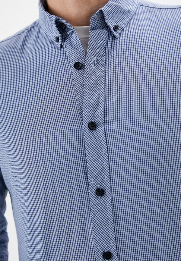 Colin's Рубашка - фото 4