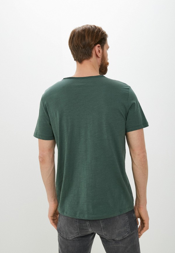 Colin's Футболка - BODRUM BREEZE - фото 2