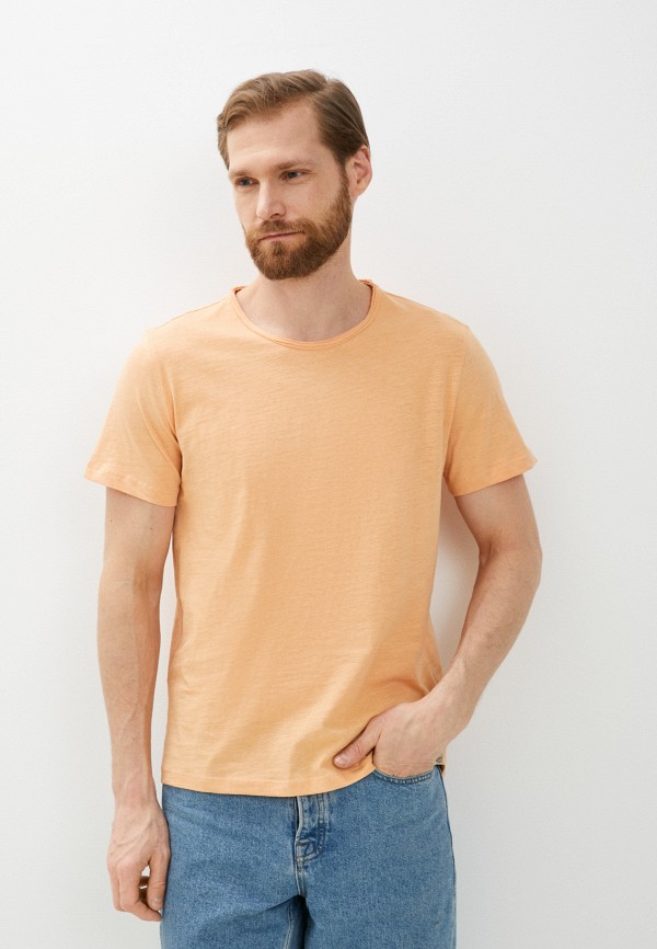 Colin's Футболка - BODRUM BREEZE - фото 1