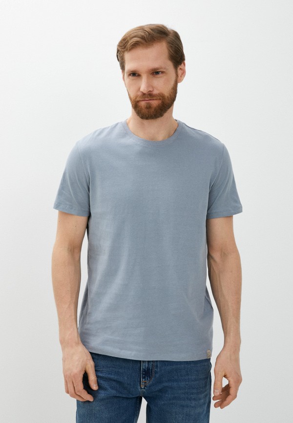 Colin's Футболка - фото 1