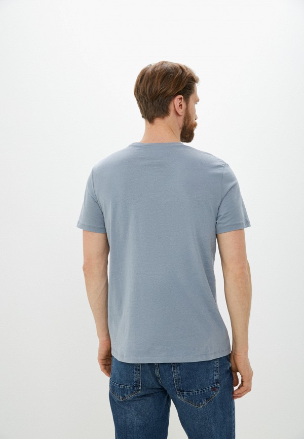 Colin's Футболка - фото 2