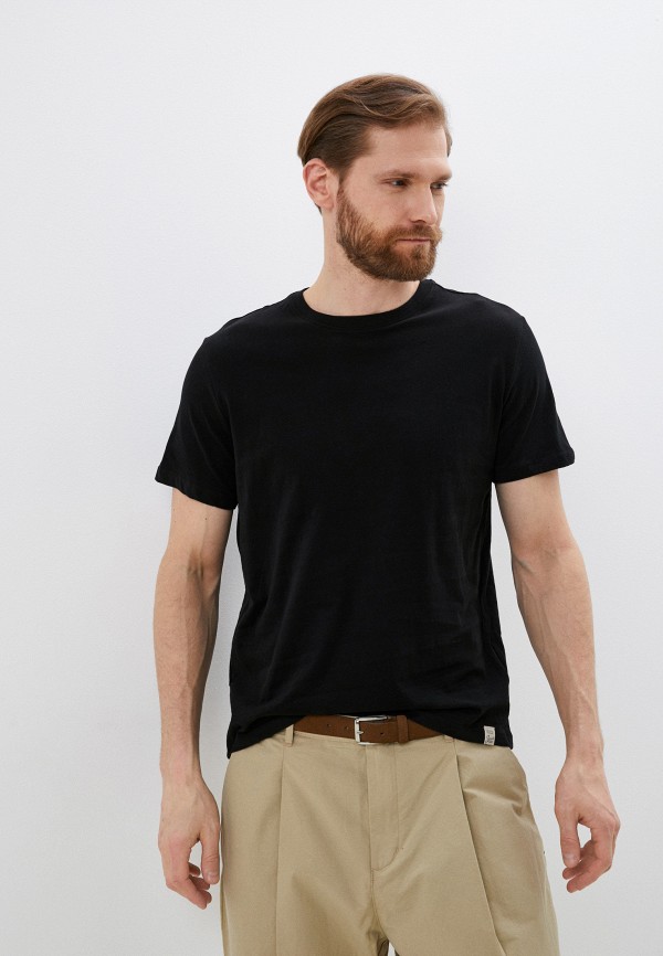 Colin's Футболка - фото 1