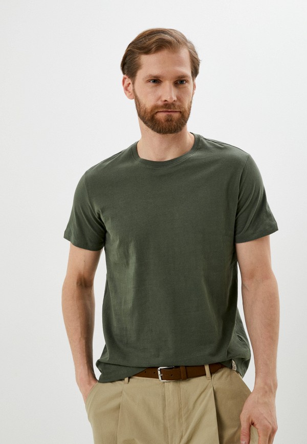 Colin's Футболка - фото 1