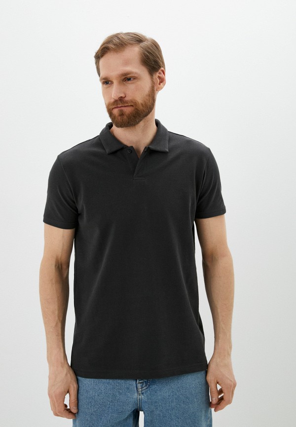 Colin's Поло - фото 1