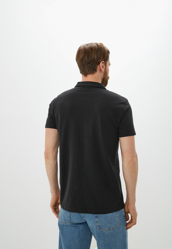 Colin's Поло - фото 2