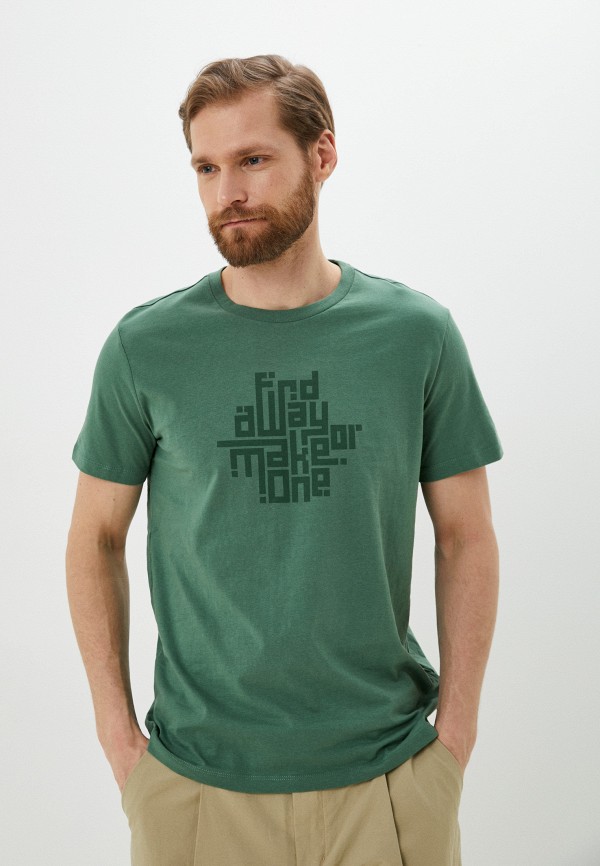 Colin's Футболка - фото 1