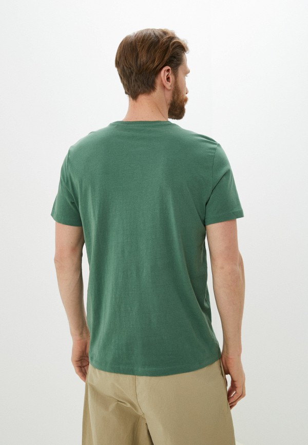 Colin's Футболка - фото 2