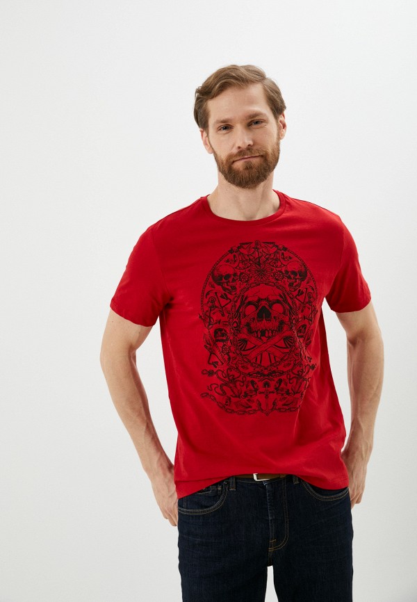 Colin's Футболка - фото 1