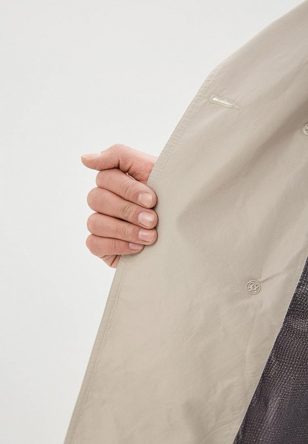 Naviator Плащ - фото 4