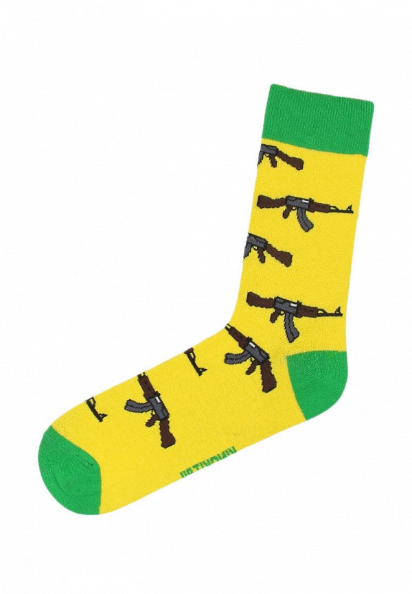 Kingkit Носки - фото 1