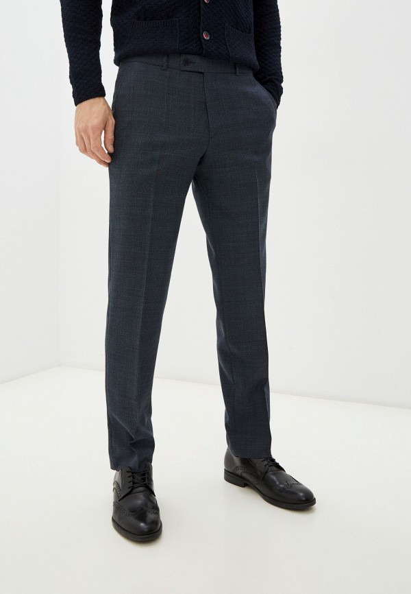 Bazioni Брюки - фото 1