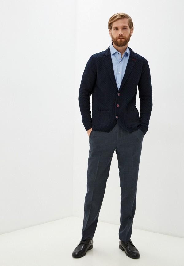 Bazioni Брюки - фото 2