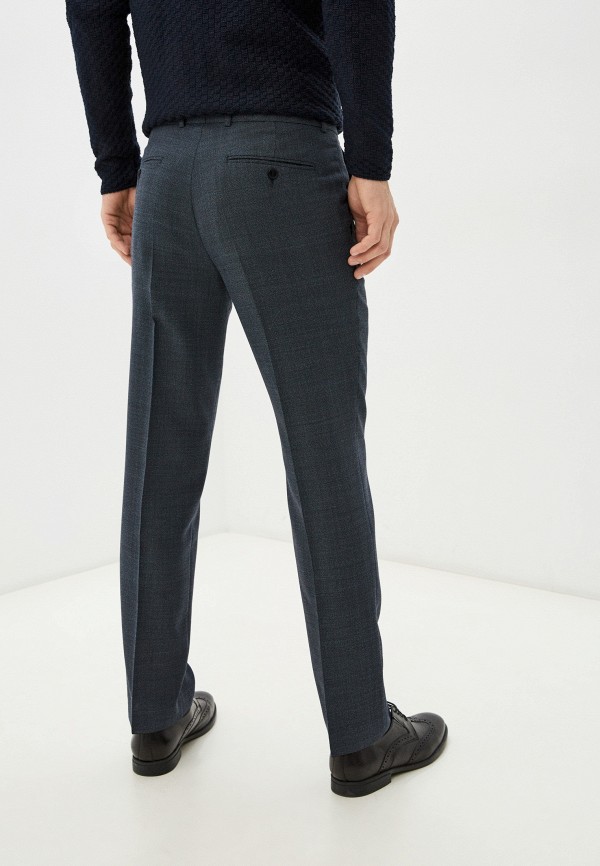 Bazioni Брюки - фото 3