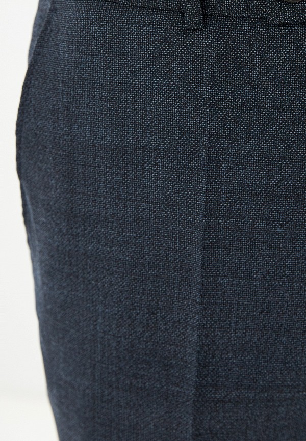 Bazioni Брюки - фото 4