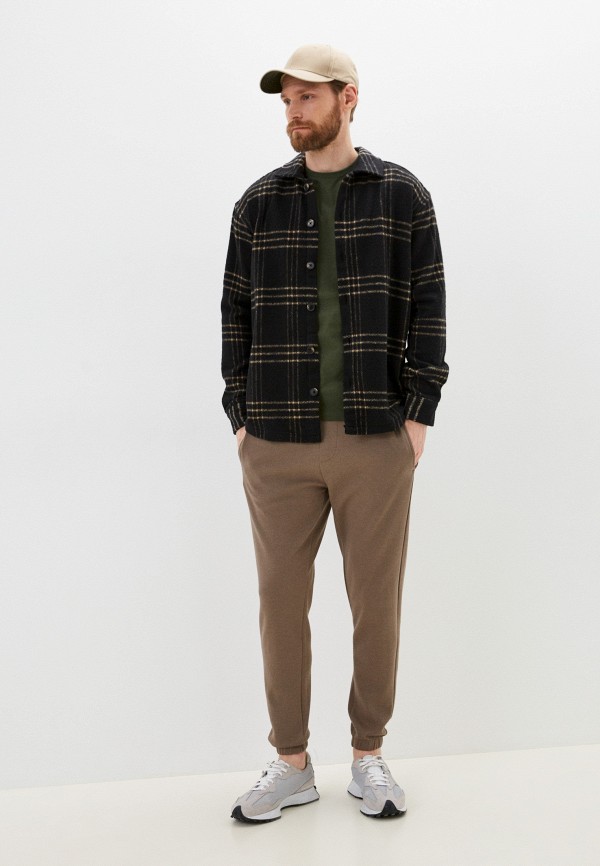 Colin's Брюки спортивные - Slim Fit - фото 2