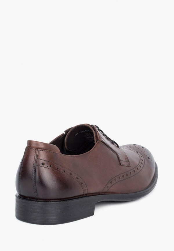 TJ Collection Туфли - фото 3