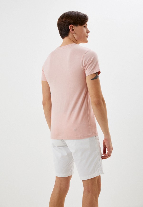 Deeluxe Футболка - фото 2